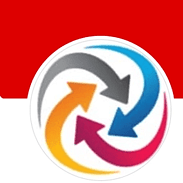 everybody's op Shop logo