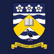 morrinsville College logo