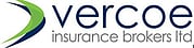 Vercoe Insurance Brokers
