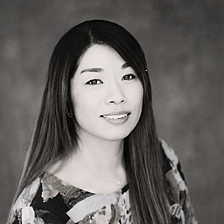 Anne-Marie Case-Millar, Trustee for Breast Cancer Research Trust