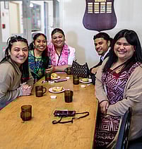 CCCNZ Regional Summit