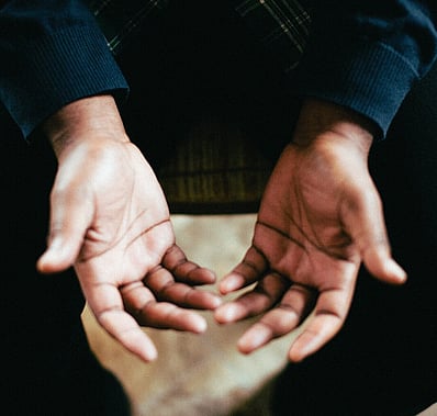 Who are the next generation of leaders among you?