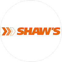 RDA sponsor, Shaws Wire Ropes