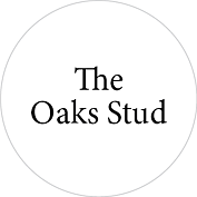 RDA sponsor, Maneline logo