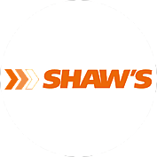 RDA sponsor, Shaws Wire Ropes logo