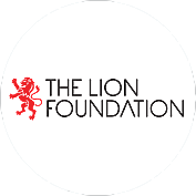 RDA sponsor, Grumpy logo