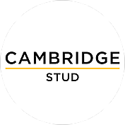RDA sponsor, Cambridge Stud