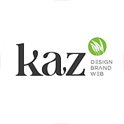 RDA sponsor, Ben Foote Racing logo