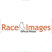 RDA sponsor, Ben Foote Racing logo