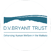 RDS sponsor, Smart Fire