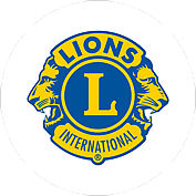 RDA sponsor, Lions logo