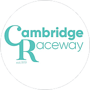 RDA sponsor, ProPools