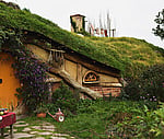 Hobbiton