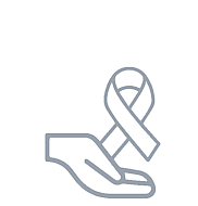 ADVANCED CANCER CARE