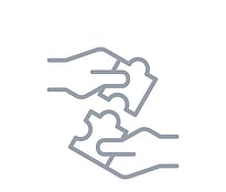 Strategic Affiliations