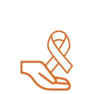 ADVANCED CANCER CARE