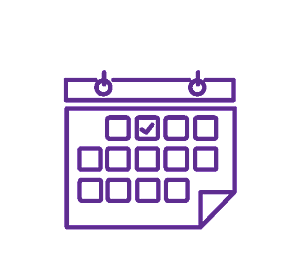 Events & Fundraising