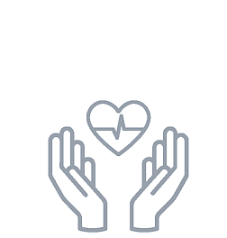 Projects our donors support