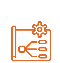 Our research strategy