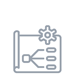 Our research strategy