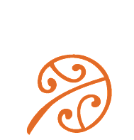 Traditional Māori Therapy 