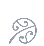 Traditional Māori Therapy 