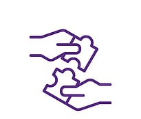 Strategic Affiliations