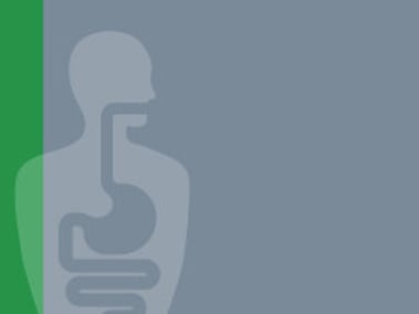 Gallbladder & Bile Duct Cancer