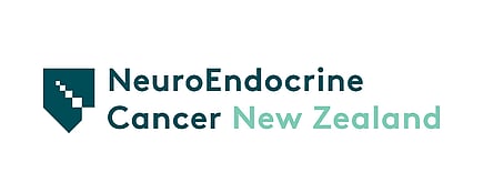 NeuroEndocrine Cancer New Zealand offer patients, families and healthcare professionals around the country a number of support systems, ways to connect and keep informed.