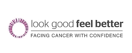 Look Good Feel Better programmes provide an opportunity for cancer patients to connect, feel more in control and look more like their normal selves with tips, techniques and the tools to face cancer with more confidence.