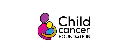 The Child Cancer Foundation is a New Zealand charity that supports children and their whānau through their cancer journey. They focus on the whānau, not the cancer.
