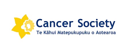 The Cancer Society provide a range of different support services and information from support groups to one-on-one support to help you through your cancer journey.  