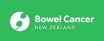 Bowel Cancer New Zealand have a dedicated Registered Nurse who is available to answer non-urgent questions you may have about treatments and can provide support. The nurse is also able to link you to other support services that you may find of use. 