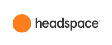 Headspace's mission is to provide every person access to lifelong mental health support.