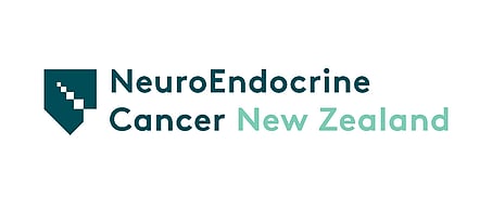NeuroEndocrine Cancer New Zealand offer patients, families and healthcare professionals around the country a number of support systems, ways to connect and keep informed. 