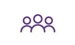 Go purple for pancreatic