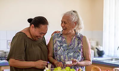 In Memory Tribute Page