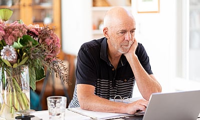 Leaving A Gift In Your Will