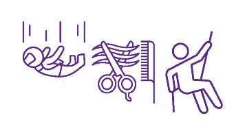 Gutsy for Gut Cancer