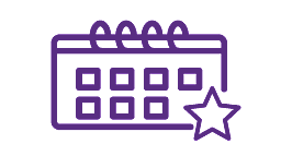 Give-it-up for Gut Cancer