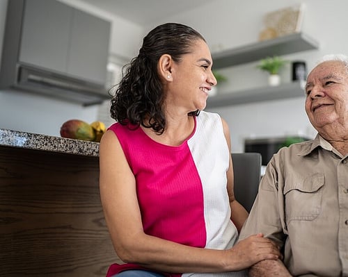 Symptoms of biliary cancer