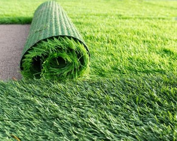 Artificial Turf