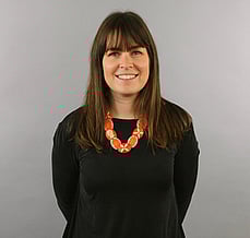 Frae Cairns (Ngāti Kahu, Te Aupouri)