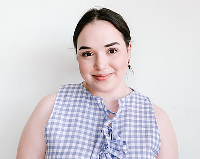 Ps. Sarah Penn | Youth Pastor | In school Youth Worker & Office Admin