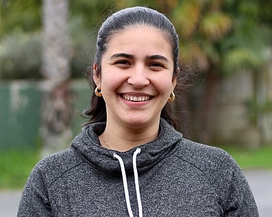 Jacque da Costa | Childrena