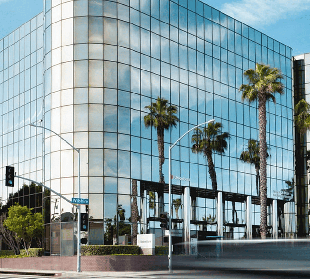 IQ Security Projects