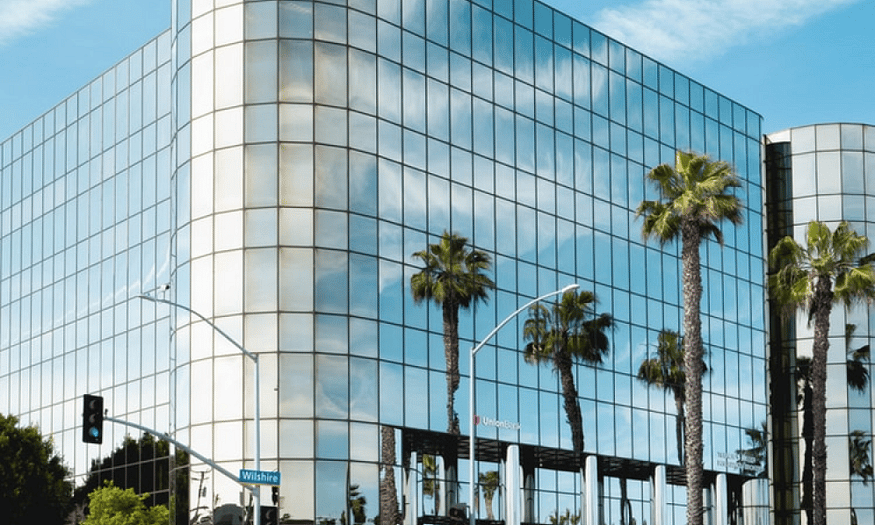 Kainga Ora - Swaffied Road