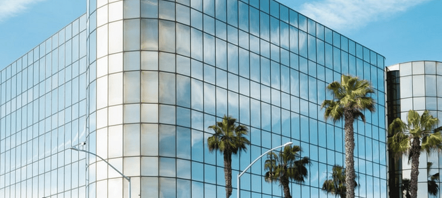 Kainga Ora - Grassway Avenue