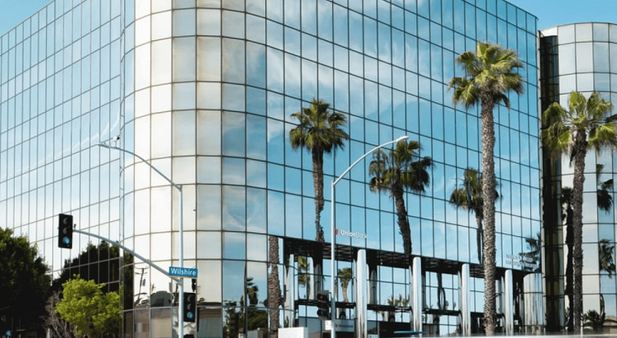 Kainga Ora - Wordsworth Road