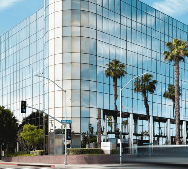 IQ Security Solutions